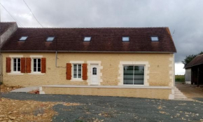 Hotels in Saint-Calez-En-Saosnois